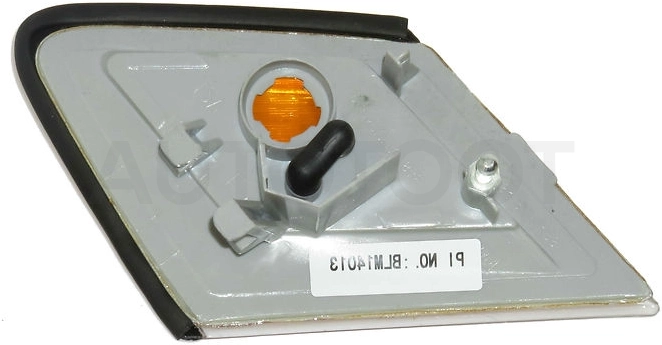 Указатель поворота угловой правый -ST22220R Sat для TOYOTA MARK 2
