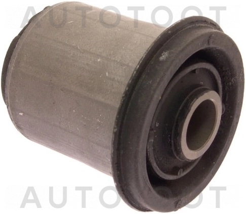 Сайлентблок верхнего переднего рычага -ST4863260020 Sat для TOYOTA LAND CRUISER PRADO, LEXUS GX470, LEXUS GX460