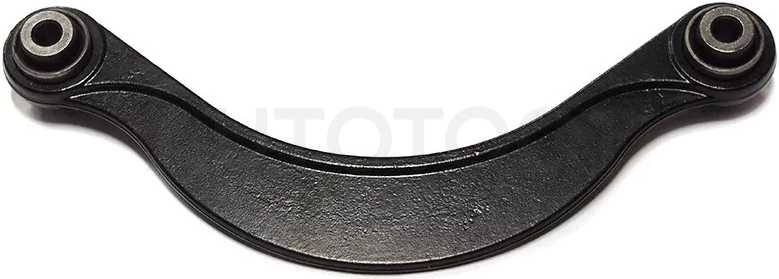 Рычаг задний поперечный верхний MAZDA 6 02-07 - Артикул STGJ6A28C10 - Производитель Sat - Фото, Отзывы, Цены