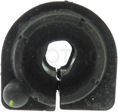 Втулка заднего стабилизатора d=16mm