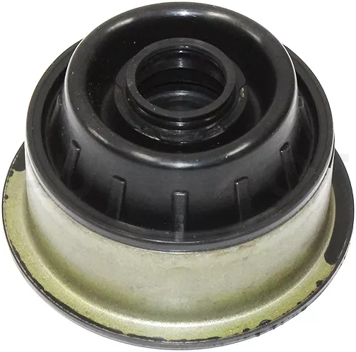 Пыльник рулевой колонки TOYOTA CALDINA/CORONA 92-02 - Артикул ST4502620140 - Производитель Sat - Фото, Отзывы, Цены