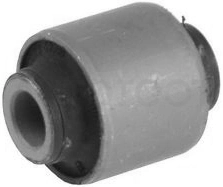 Сайлентблок поперечной тяги -CBK040 Car-dex для HYUNDAI ELANTRA, HYUNDAI I30