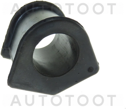 Втулка переднего стабилизатора d=24 -JDT2130F Just Drive для TOYOTA COROLLA, TOYOTA COROLLA CERES, TOYOTA SPRINTER MARINO, TOYOTA SPRINTER, TOYOTA COROLLA SPACIO