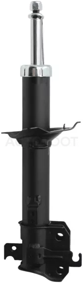 Стойка передняя Daihatsu Sirion 01-04 / Storia 98-04 - Артикул BKSAF0642 - Производитель Baikor - Фото, Отзывы, Цены