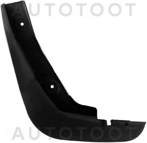 Брызговик задний левый -STMZ27064B2 Sat для MAZDA 6 (ATENZA)