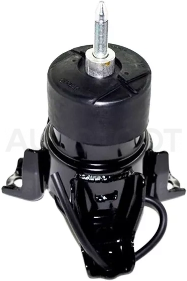 Опора двигателя Nissan Teana 08-14