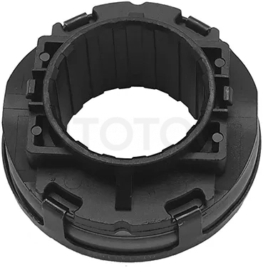 Выжимная муфта сцепления AUDI A4/S4 97-08/A6 98-05/A8 94-03 - Артикул ST012141165E - Производитель Sat - Фото, Отзывы, Цены