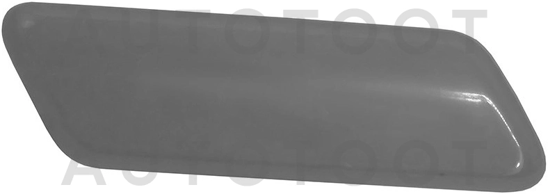 Крышка омывателя фары правая -QF40N00074 Quattro Freni для TOYOTA RAV4