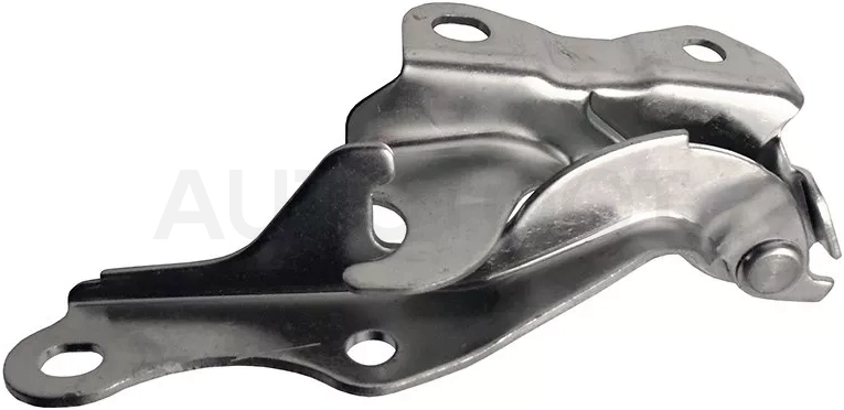 Петля капота Toyota Camry Gracia 96-01 (Слева) - Артикул STTY37015B2 - Производитель Sat - Фото, Отзывы, Цены