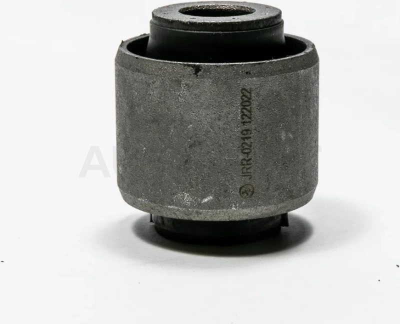 Сайлентблок - Артикул JRR0219 - Производитель Just Drive - Фото, Отзывы, Цены