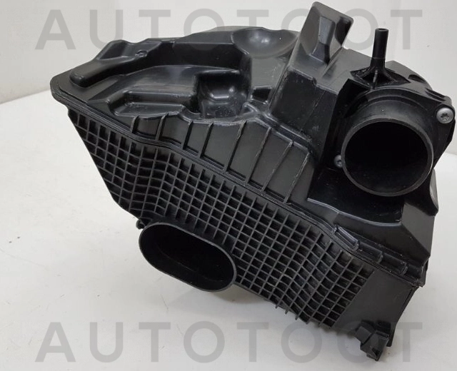 Корпус воздушного фильтра -  для LADA (ВАЗ) VESTA