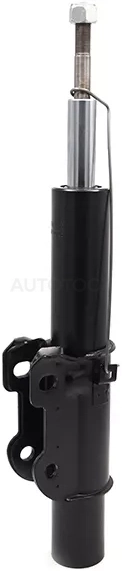 Стойка передняя Mercedes-Benz Sprinter 06-18 / Volkswagen Crafter 06-16 - Артикул BKSAF0255 - Производитель Baikor - Фото, Отзывы, Цены