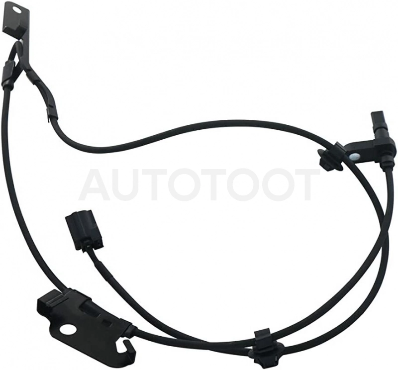Датчик АБС передний левый -ST8954342050 Sat для TOYOTA RAV4