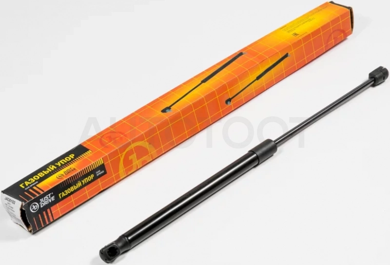Газовый упор - Артикул JAD0102 - Производитель Just Drive - Фото, Отзывы, Цены