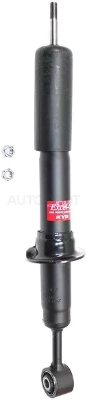 Стойка передняя Toyota Hilux Pick Up 01-04 / Land Cruiser Prado 09-24