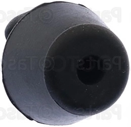 Отбойник крышки багажника