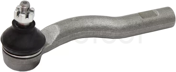 Наконечник рулевой MAZDA DEMIO 03-07 LH - Артикул SEM071L - Производитель 555 - Фото, Отзывы, Цены