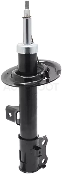 Стойка передняя Hyundai ix35 09-15 / Kia Sportage 10-16