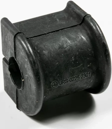 Втулка стабилизатора - Артикул JRS0225 - Производитель Just Drive - Фото, Отзывы, Цены