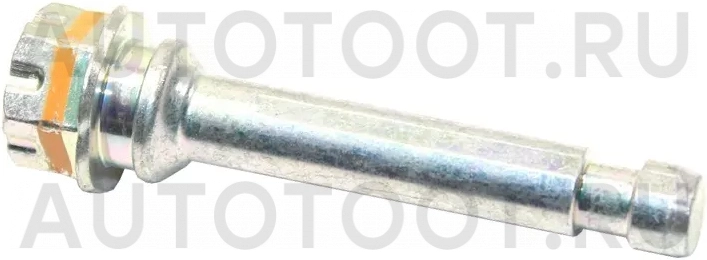 Направляющая тормозного суппорта RR TOYOTA CAMRY №2 06 - Артикул 4781433211 - Производитель Toyota - Фото, Отзывы, Цены