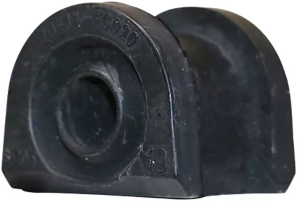 Втулка стабилизатора Subaru Forester 07-13 / Impreza 00-14 (19,00)