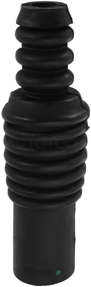 Пыльник стойки Nissan Almera 12-19 / Opel Astra 04-13 - Артикул BKPC0016 - Производитель Baikor - Фото, Отзывы, Цены