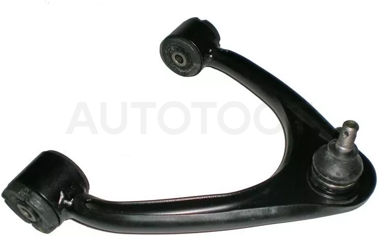 Рычаг верхний с шаров. TOYOTA MARK II 92-01/CROWN 96-01 RH - Артикул ST4861039045 - Производитель Sat - Фото, Отзывы, Цены