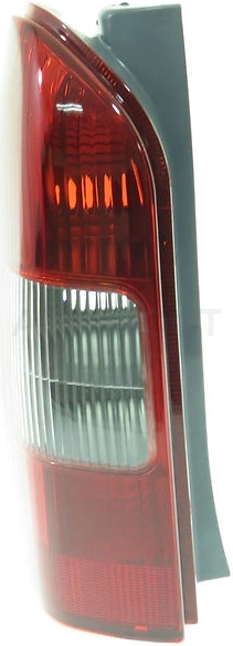 Фонарь задний левый -ST21219R6LA Sat для TOYOTA PROBOX