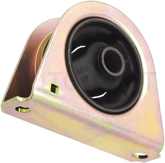 Опора двигателя Mitsubishi Lancer 02-10 / Lancer Cedia 00-03