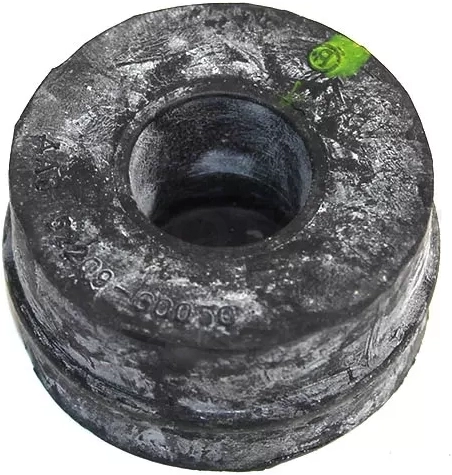 Подушка рамы №5 TOYOTA LAND CRUISER 90-98 - Артикул ST5220960050 - Производитель Sat - Фото, Отзывы, Цены
