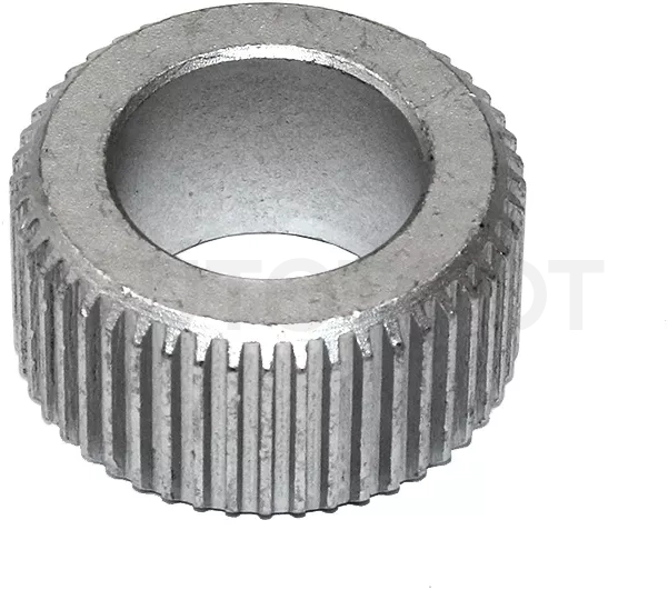 Ротор ABS TOYOTA BB/CORSA/TERCEL/FUN CARGO/IST/PLATZ/SPRINTER