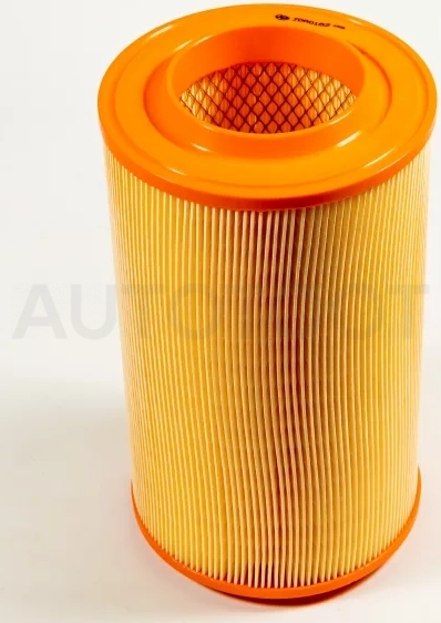 Фильтр воздушный - Артикул JDA0182 - Производитель Just Drive - Фото, Отзывы, Цены