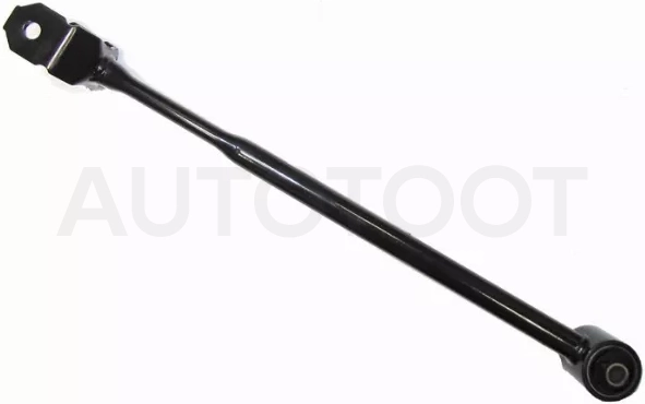 Тяга продольная RR TOYOTA HARRIER/HIGHLANDER/KLUGER/LEXUS RX300 97 - Артикул ST4878048010 - Производитель Sat - Фото, Отзывы, Цены