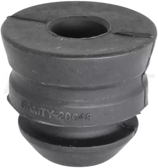 Отбойник амортизатора TOYOTA CALDINA/COROLLA AXIO/FIELDER COROLLA RUNX/ALLEX/COROLLA SPACIO/VIST
