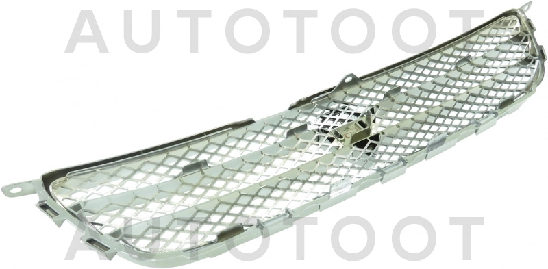 Решетка радиатора -  для TOYOTA ALTEZZA, LEXUS IS200