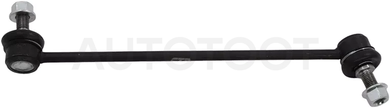 Тяга стабилизатора передняя BMW 5 (F07) 09-, 7 (F01) 08- LH=RH