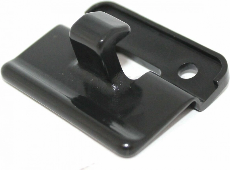 Кронштейн крепления подлокотника -  для TOYOTA CALDINA, TOYOTA CARINA E, TOYOTA CARINA, TOYOTA CORONA, TOYOTA LAND CRUISER