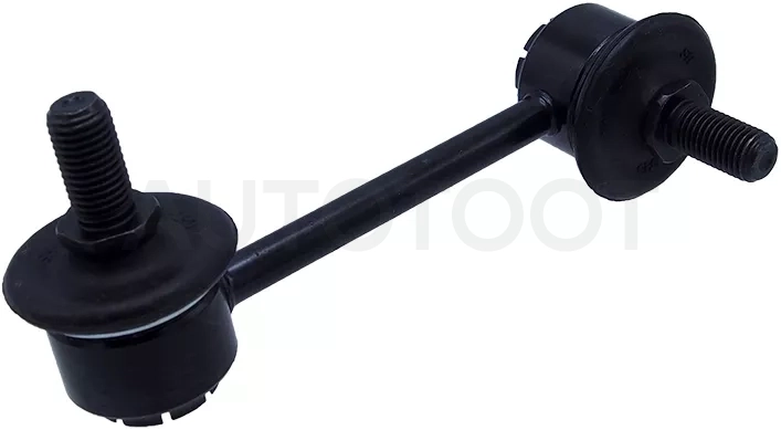 Тяга стабилизатора переднего MAZDA 323 94-98/626 91-02/CX-7 FR/RR 06-12 RH
