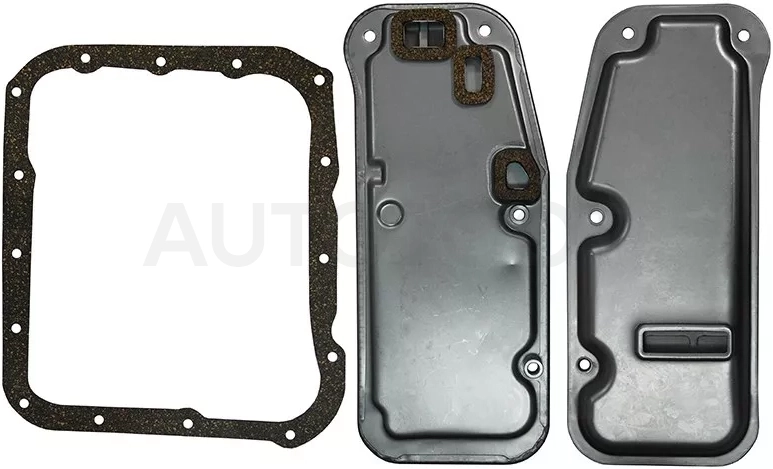 Фильтр АКПП Toyota Crown 99-18 / Hiace 04-20