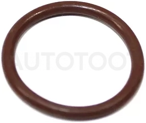 Кольцоуплотнительное клапана VTEC HONDA ACCORD/STREAMK20A 00 - Артикул STP15832PNA023 - Производитель Sat Premium - Фото, Отзывы, Цены