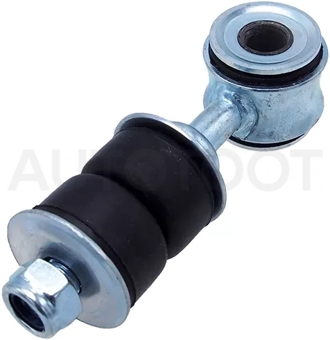 Тяга стабилизатора переднего Citroen Jumper/Fiat Ducato/ Peugeot Boxer 2006 - Артикул HSSL0249 - Производитель Hosu - Фото, Отзывы, Цены