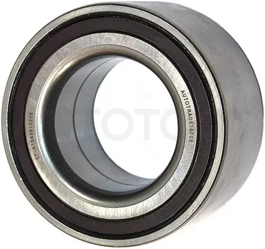 Подшипник передней ступицы MERCEDES GL/ML/R-CLASS 09- 54/98/50 - Артикул STA1649810206 - Производитель Sat - Фото, Отзывы, Цены