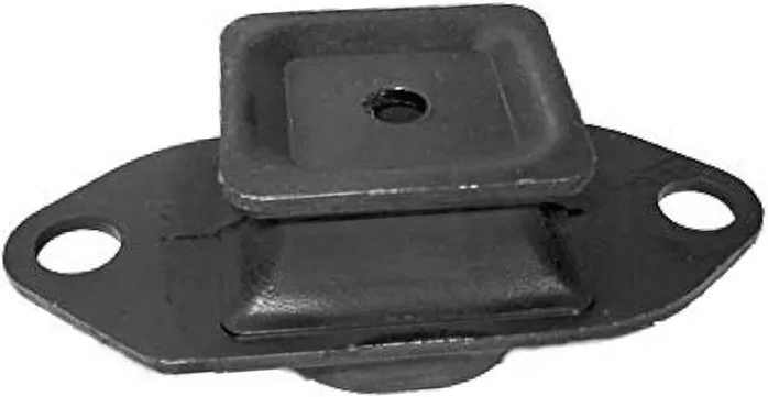 Опора двигателя Nissan Qashqai 06-13 / X-Trail 07-15 / Dualis 07-14 / Qashqai+2 08-14 (Слева)