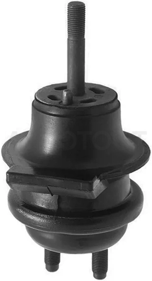 Опора двигателя Lexus GS 97-04 / IS 98-05 (Справа=Слева) - Артикул ST1236146190 - Производитель Sat - Фото, Отзывы, Цены