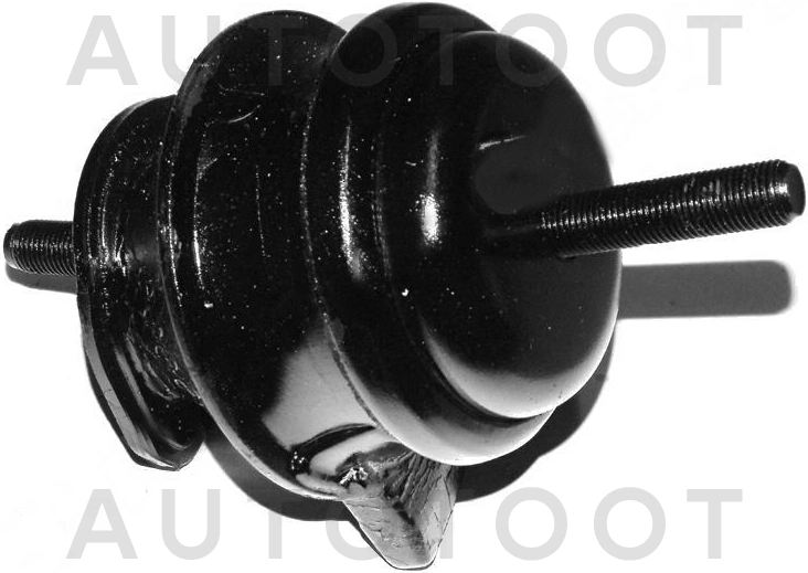 Опора двигателя правая 4WD -ST1236046080 Sat для TOYOTA ALTEZZA, TOYOTA CHASER, TOYOTA CRESTA, TOYOTA CROWN, TOYOTA MARK 2