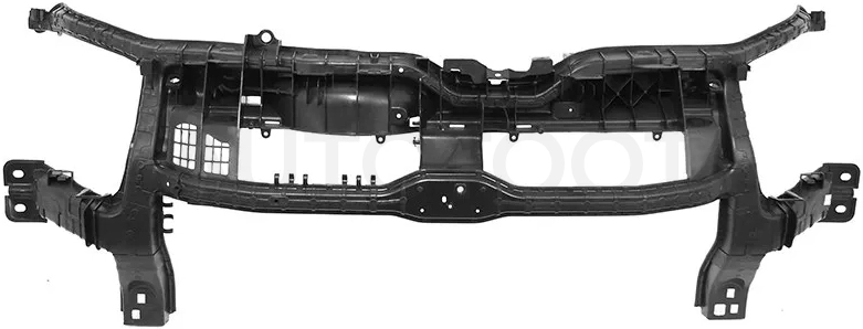 Рамка кузова Ford Transit 14-20