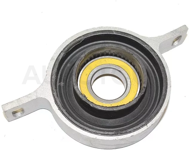 Подвесная муфта кардана BMW 1 E8# 03-13/3 E9# 05-15/X1 E84 09-15