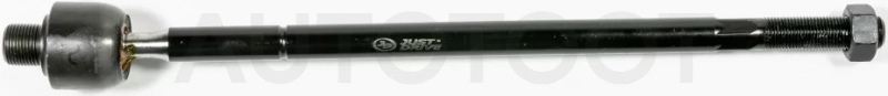 Тяга рулевая, правая - Артикул JSR0154R - Производитель Just Drive - Фото, Отзывы, Цены