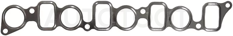 Прокладка впускного коллектора TOYOTA TOYOACE/FORTUNER/HIACE/HILUX/LC PRADO 1-2KD-FTV