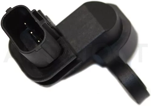 Датчик положения коленвала Honda Accord 00-05 / Civic 00-06